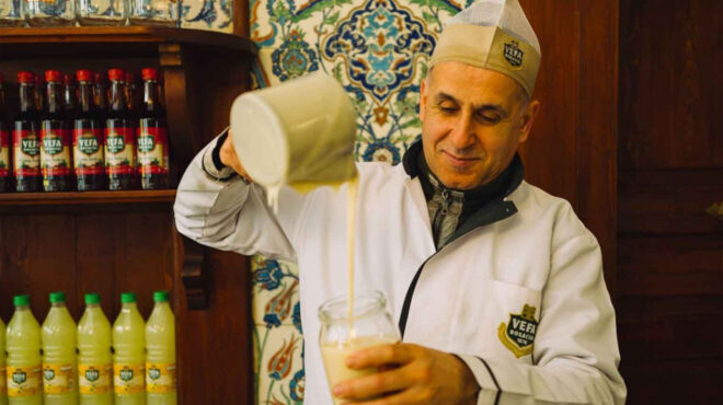 9-λόγοι-που-ζηλεύουμε-το-street-food-της-κωνσταντ-563034283