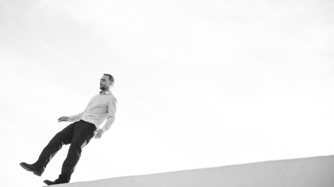 κ-βήτα-τα-τραγούδια-μου-είναι-σαν-σπα-563018536