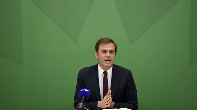 μάντζος-για-βόρεια-μακεδονία-βαρύτατ-563022028