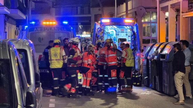 μαγιόρκα-το-υπερβολικό-βάρος-ίσως-η-563041006