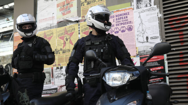 μεταξουργείο-συνελήφθη-31χρονος-για-μα-563013364