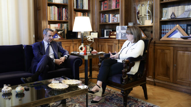 μητσοτάκης-για-μονή-της-χώρας-παντελώ-563014768