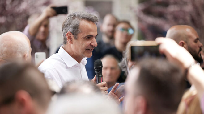 μητσοτάκης-για-πρέσπες-τα-σκόπια-είν-563036041