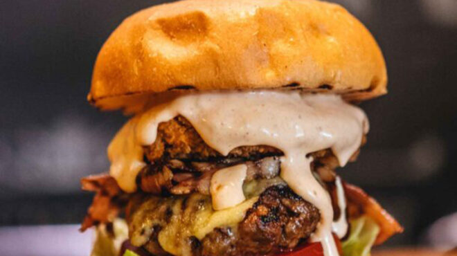 donald-pank-burger-563040811