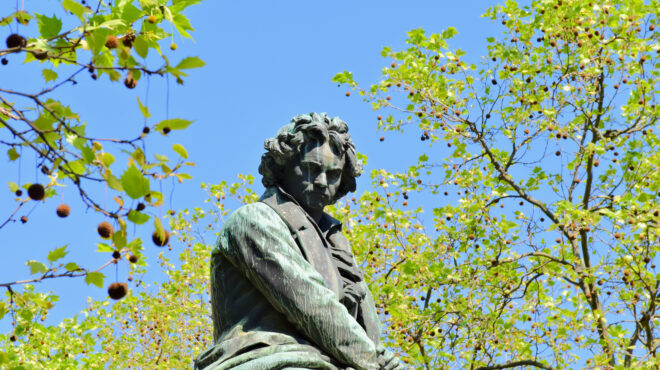 μπετόβεν-η-λύση-στο-μυστήριο-του-θανάτ-563018452