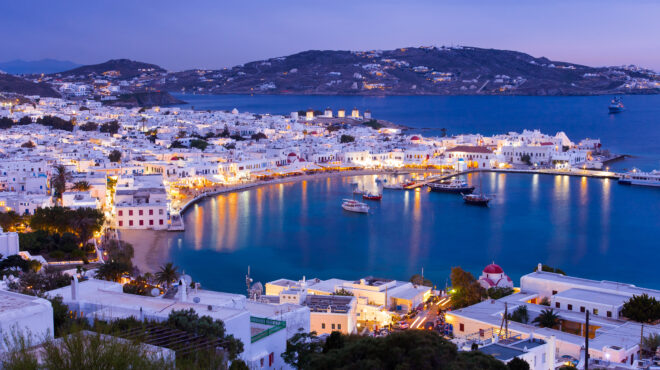 sothebys-στο-σφυρί-η-πολυτελής-κατοικία-si-563027764