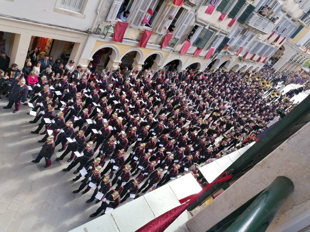 την-ώρα-που-παίζω-το-αντάτζιο-πάντ-563011651