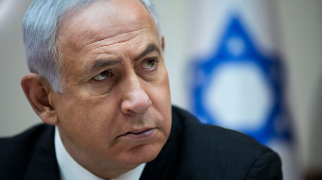 μ-νετανιάχου-αντισημιτισμός-από-τον-ε-563034259