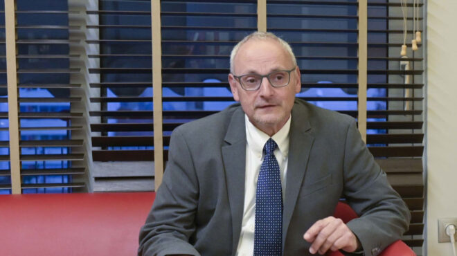 ισραηλινός-πρέσβης-για-ταξίδι-κασσελ-563045788