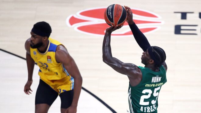 παναθηναϊκός-μακάμπι-81-72-επιστροφή-στο-fin-563013721