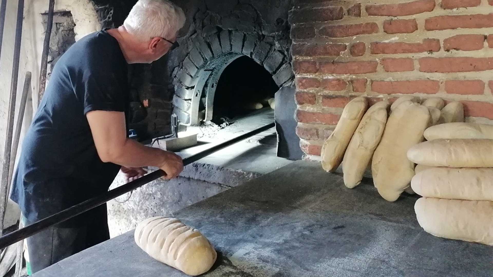 Χίος: Η ενιαία διαδρομή 92 χλμ. που θα αγαπήσουν οι φίλοι του trekking-3