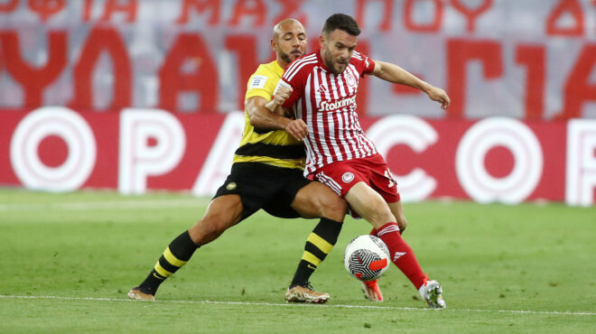 ο-ολυμπιακός-έριξε-την-αεκ-από-την-κο-563026756