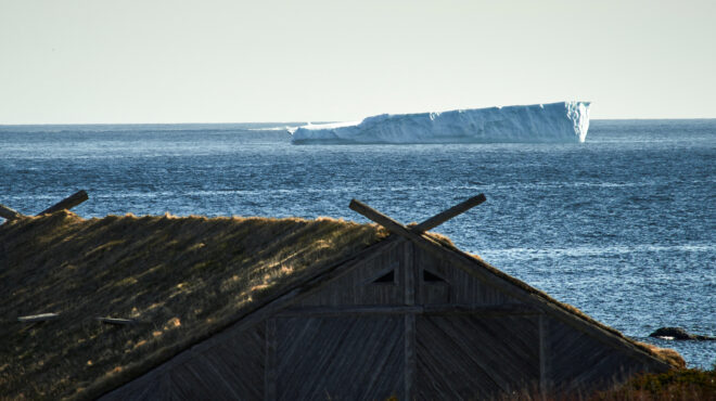η-πόλη-που-βλέπει-τους-πάγους-να-περνού-563048674
