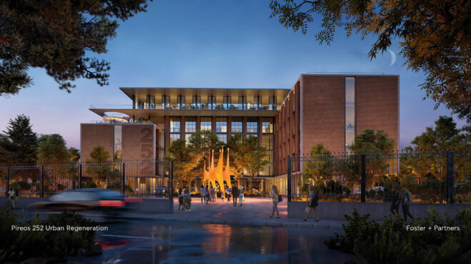 noval-property-τα-στρατηγικά-πλεονεκτήματα-που-τη-563022445