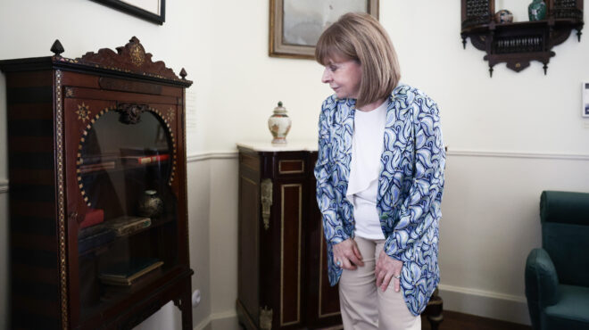 αλεξάνδρεια-εγκαίνια-της-οικίας-καβά-563021335