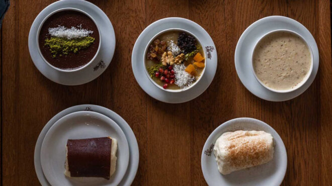 εκμέκ-ή-λουκούμι-με-καϊμάκι-όσα-δοκιμά-563016472