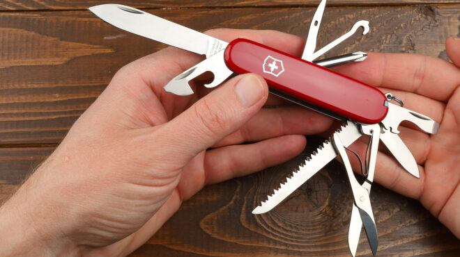 ο-ελβετικός-σουγιάς-θα-κατασκευάζετα-563014849