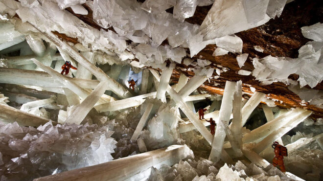 καπέλα-σιστίνα-των-σπηλαίων-μέσα-στ-563016550