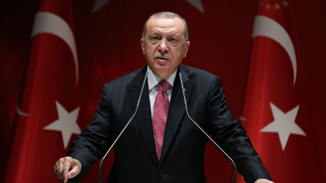 η-τουρκία-παγώνει-όλες-τις-εμπορικέ-563009182