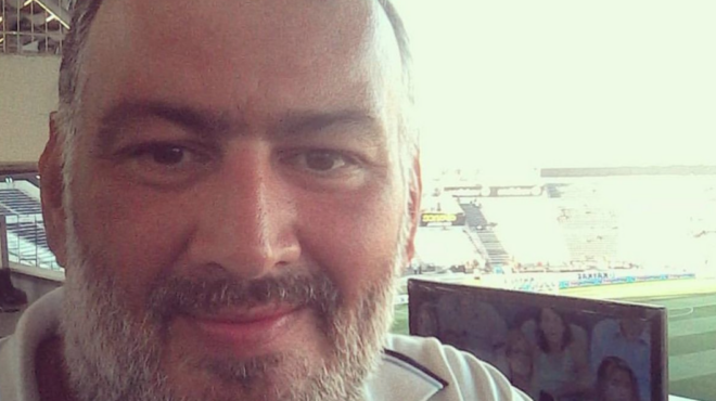 θεσσαλονίκη-πέθανε-ο-αθλητικογράφος-563013619