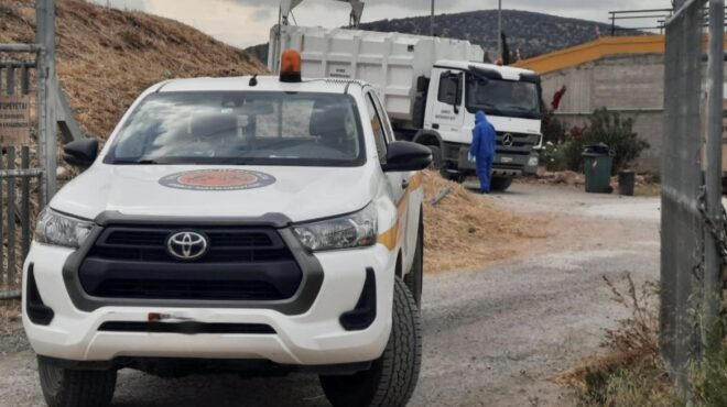 βραυρώνα-προφυλακιστέοι-οι-γονείς-το-563022910