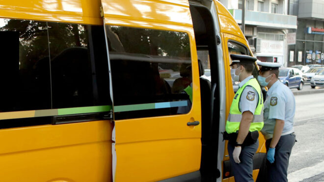 κηφισιά-ξέχασαν-αγόρι-45-ετών-σε-σχολικ-563024926