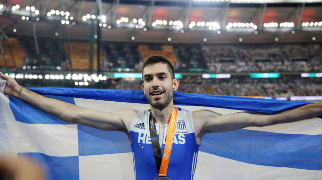 μ-τεντόγλου-στο-παρίσι-θα-είμαι-σίγουρ-563024860