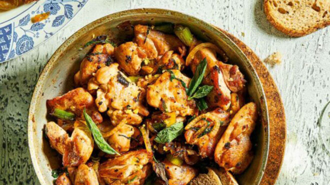τηγανιά-κοτόπουλου-9-εύκολες-πεντανόσ-563038912