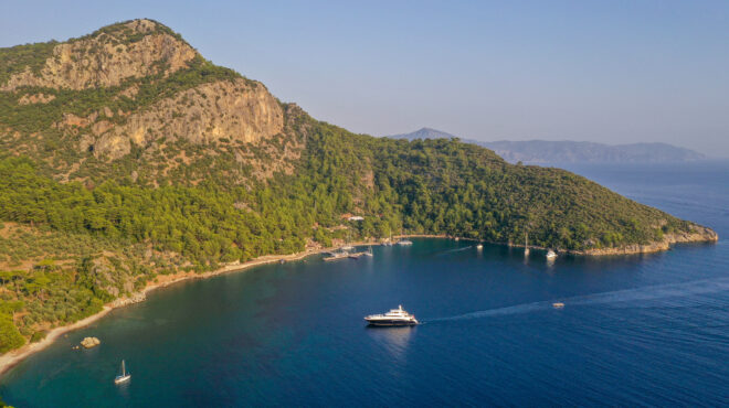 daily-sabah-η-τουρκία-σχεδιάζει-δικά-της-θαλάσσ-563041261