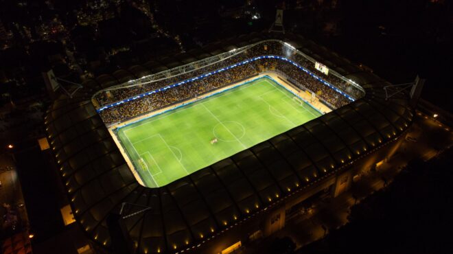 conference-league-σύσκεψη-υπό-τον-χρυσοχοΐδη-για-τα-μ-563022217