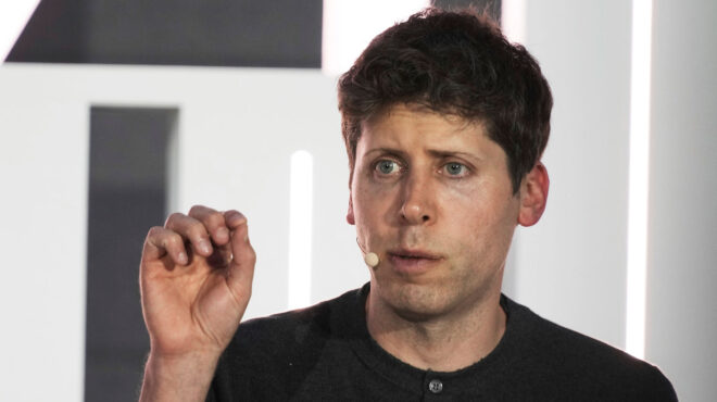 σαμ-αλτμαν-το-πυρηνικό-στοίχημα-για-τη-563019295