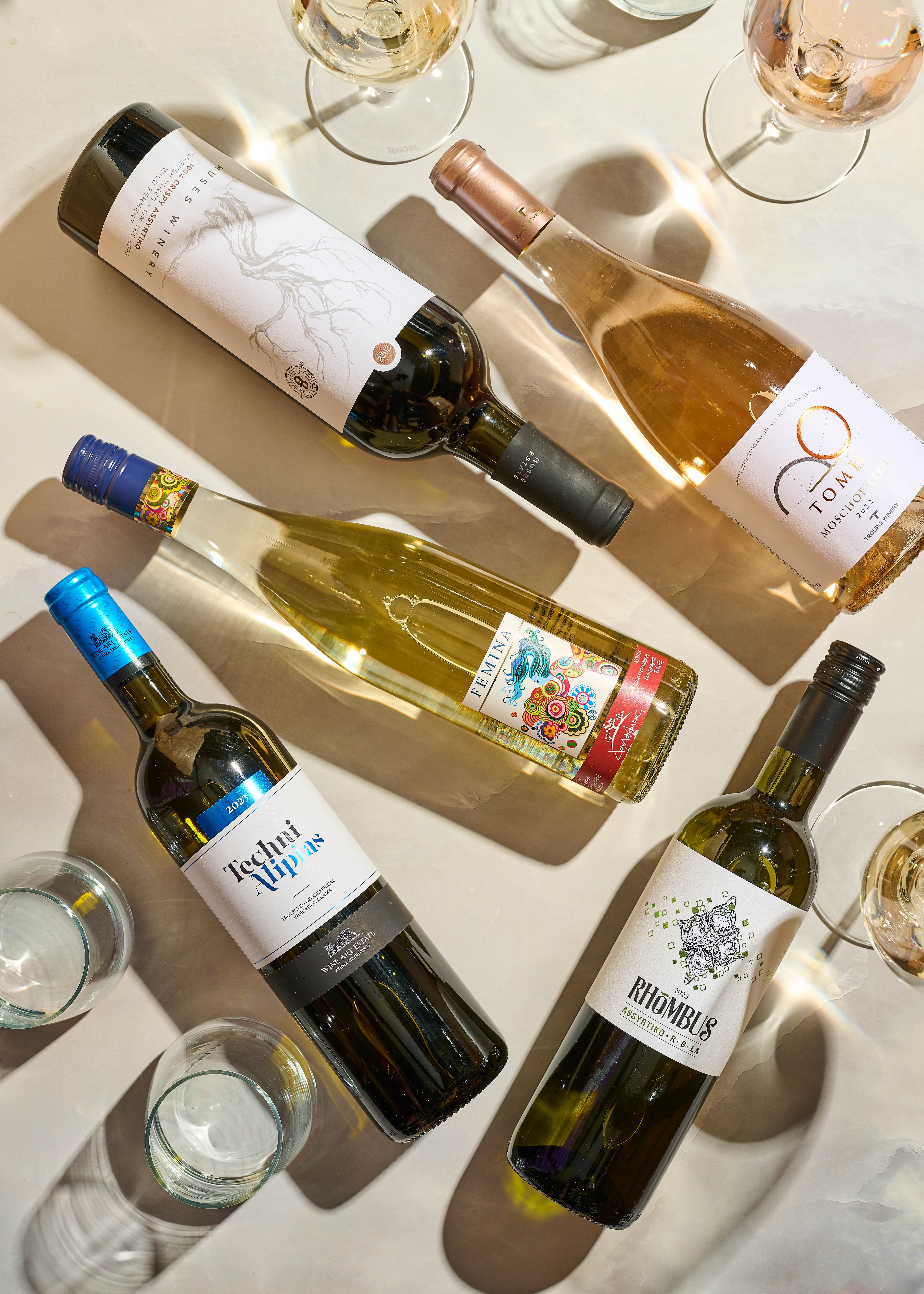 Το κρασί ως απεριτίφ-1