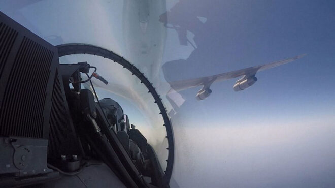 εντυπωσιακή-άσκηση-ελλάδας-και-ισραή-563053459