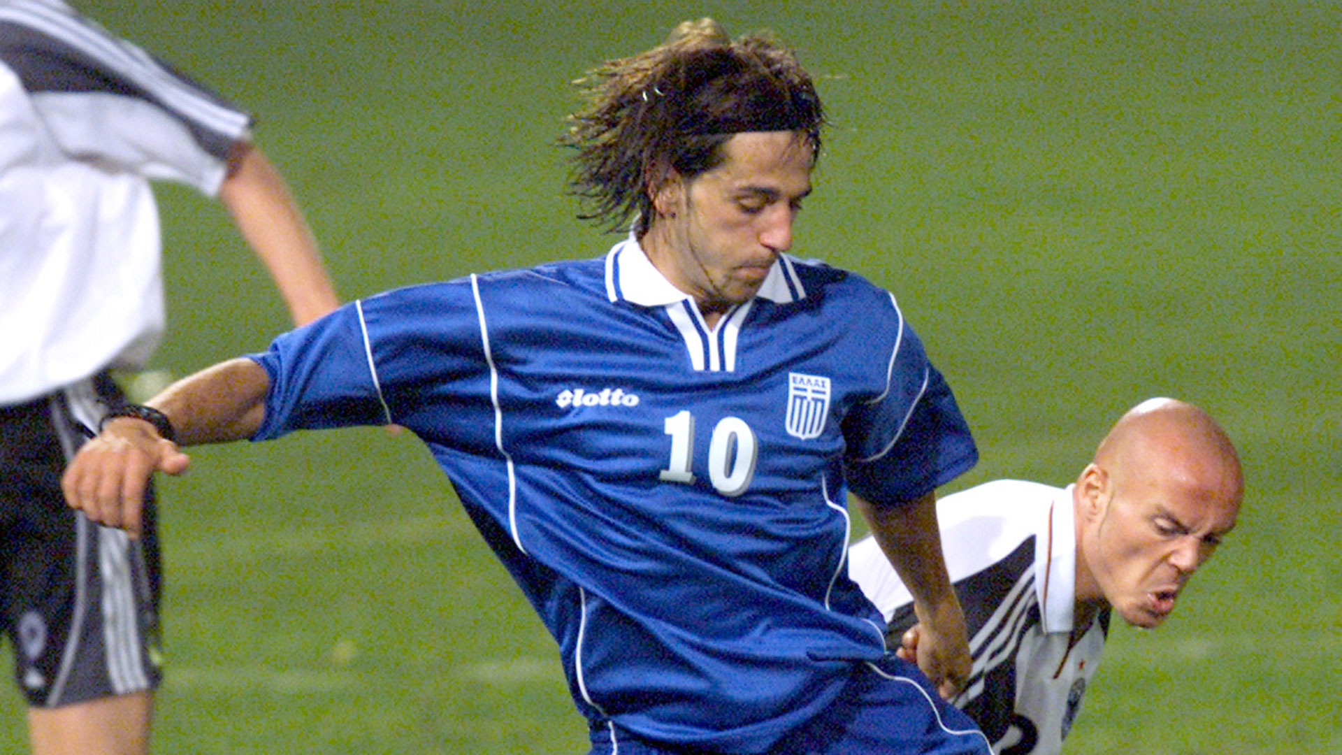 η-φιορεντίνα-του-ελληνα-μπατιστούτα-563041420