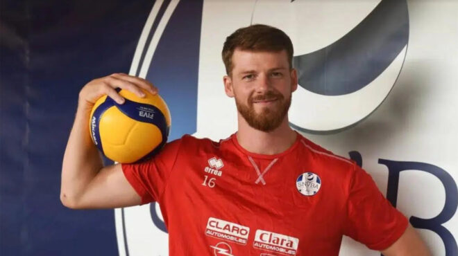 από-τα-παρκέ-στο-μοναστήρι-563013634