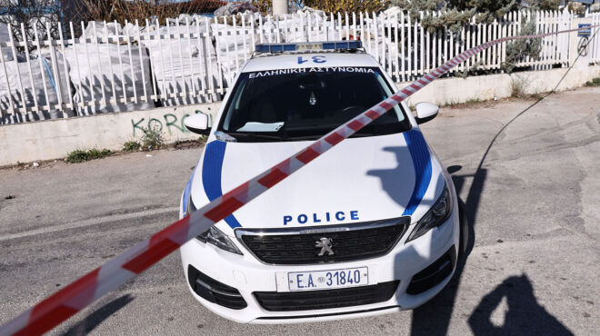 κιλκίς-στη-φυλακή-38χρονος-για-απόπειρα-563041774