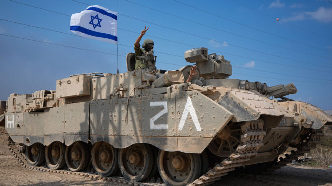 ποιοι-προμηθεύουν-με-όπλα-το-ισραήλ-κα-563018956