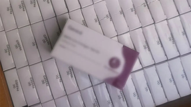 συνελήφθησαν-δύο-άτομα-που-διακινούσ-563040832