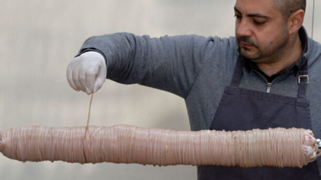 κοκορέτσι-ο-πιο-ωραίος-μεζές-του-πάσχα-563011114