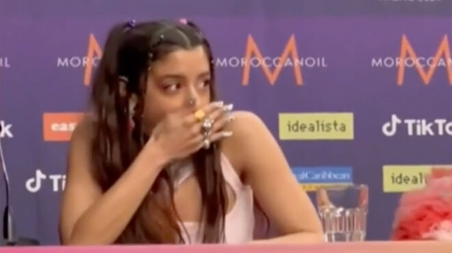 τα-χασμουρητά-και-οι-μορφασμοί-της-μαρ-563018968