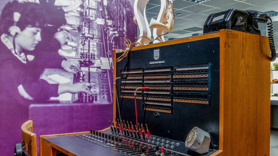 το-μουσείο-όπου-το-παρελθόν-επικοινων-563029894