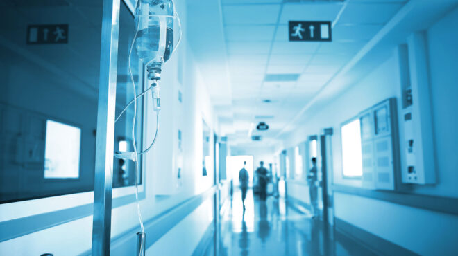 ευρωπαϊκή-ενωση-υγείας-h-ε-ε-καλύτερα-563037511