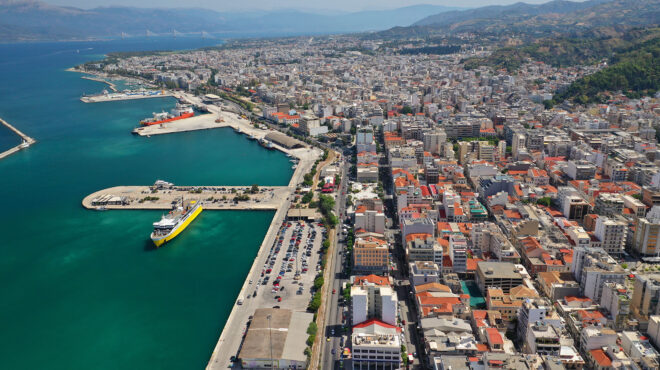 πάτρα-οι-ξένοι-επενδυτές-πιάνουν-λιμά-563035552