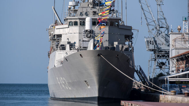 υπόθεση-κατασκοπείας-στη-ρόδο-ξανά-στ-563022775