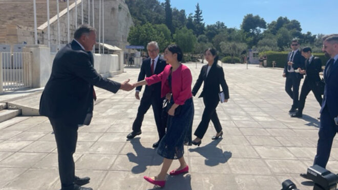 στο-καλλιμάρμαρο-βρέθηκε-η-πριγκίπισ-563047657