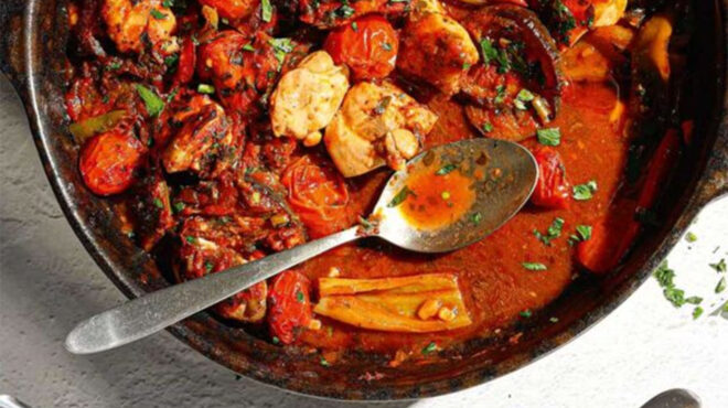 σπετζοφάι-light-με-κοτόπουλο-563013382