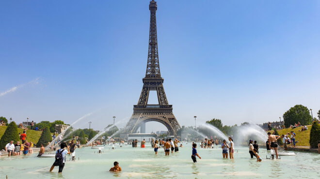 στο-μισό-μειώθηκαν-οι-βροχές-στην-ελλά-563024785