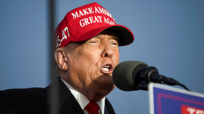 καταδίκη-τραμπ-πώς-θα-επηρεάσει-τις-αμ-563047843