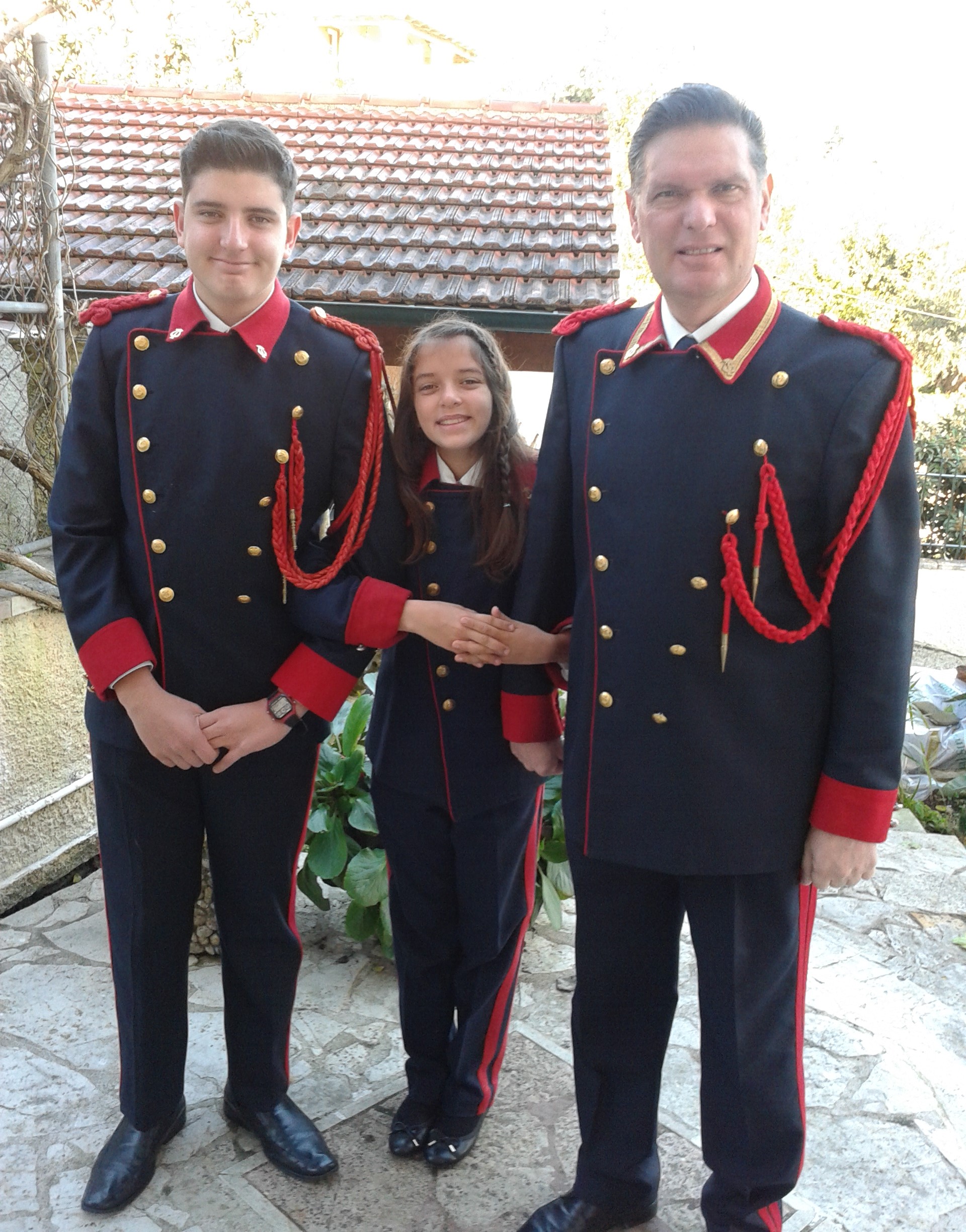 «Την ώρα που παίζω το “Αντάτζιο” πάντα κυλά ένα δάκρυ»-6