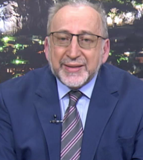 Τι συμβαίνει με την Boeing-1